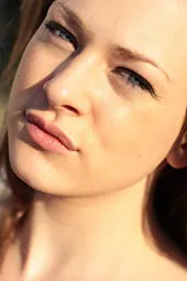 Аглая Тарасова