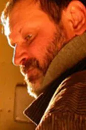 Сергей Мокрицкий