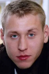 Михаил Тарабукин