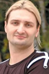 Эдгард Запашный