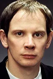 Даниил Спиваковский