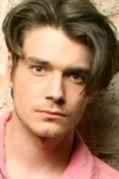 Максим Матвеев