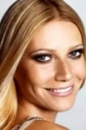 Гвинет Пэлтроу