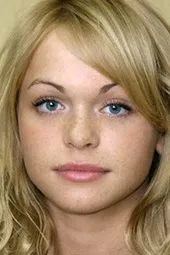 Анна Хилькевич