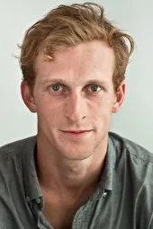 Остин Амелио