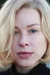 Анна Курбатова