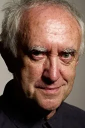 Джонатан Прайс