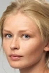 Юлия Пересильд