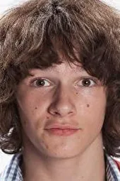 Кузьма Котрелев