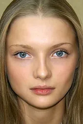 Екатерина Вилкова