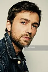 Брэндон Скленар