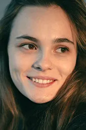 Ангелина Стречина