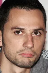 Дмитрий Грачев