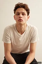 Степан Белозеров