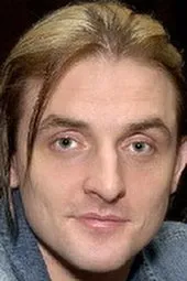 Аскольд Запашный