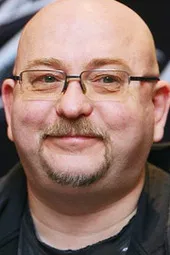 Александр Войтинский