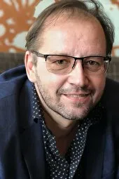 Андрей Кравчук